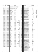 Предварительный просмотр 24 страницы Standart HX290U Service Manual