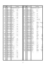 Предварительный просмотр 25 страницы Standart HX290U Service Manual