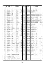 Предварительный просмотр 26 страницы Standart HX290U Service Manual