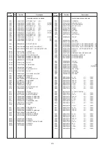 Предварительный просмотр 27 страницы Standart HX290U Service Manual