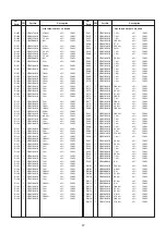 Предварительный просмотр 28 страницы Standart HX290U Service Manual