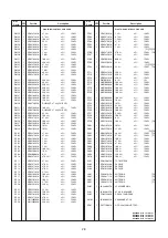 Предварительный просмотр 29 страницы Standart HX290U Service Manual