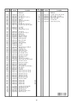 Предварительный просмотр 30 страницы Standart HX290U Service Manual