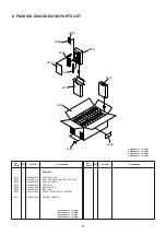 Предварительный просмотр 32 страницы Standart HX290U Service Manual