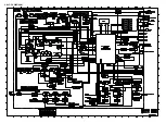 Предварительный просмотр 33 страницы Standart HX290U Service Manual