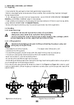 Предварительный просмотр 8 страницы Standart SDS-FM Instruction For Operation And Maintenance