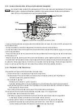 Предварительный просмотр 10 страницы Standart SDS-FM Instruction For Operation And Maintenance