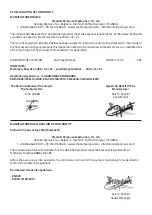 Предварительный просмотр 25 страницы Standart SDS-FM Instruction For Operation And Maintenance