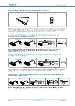 Предварительный просмотр 2 страницы Standby 45457022 Quick Manual