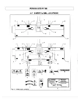 Preview for 12 page of Standen POWAVATOR 150 Manual