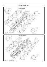 Preview for 30 page of Standen POWAVATOR 150 Manual