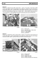 Preview for 28 page of Standen TSP 1900 Operator'S Handbook Manual