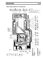 Preview for 57 page of Standen TSP 1900 Operator'S Handbook Manual