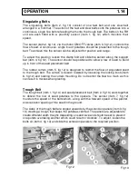 Preview for 19 page of Standen ZENO 21 Manual