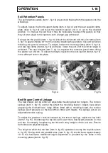 Preview for 21 page of Standen ZENO 21 Manual