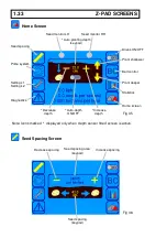 Preview for 38 page of Standen ZENO 21 Manual