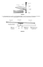 Preview for 4 page of Stander Omni Tray 2600 Manual