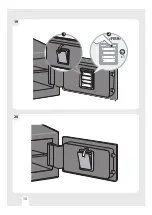 Preview for 15 page of Standers 3276007312577 Assembly, Use, Maintenance Manual