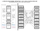 Предварительный просмотр 8 страницы Standex TRI-STAR CO11-E Installation And Operating Instructions Manual