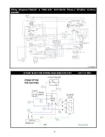 Предварительный просмотр 18 страницы Standex TRI-STAR CO11-E Installation And Operating Instructions Manual