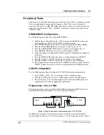 Preview for 67 page of Stanford Research Systems CG635 User Manual