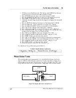 Preview for 70 page of Stanford Research Systems CG635 User Manual