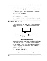 Preview for 73 page of Stanford Research Systems CG635 User Manual