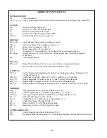 Preview for 9 page of Stanford Research Systems DG535 Operation And Service Manual