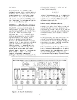 Preview for 13 page of Stanford Research Systems DG535 Operation And Service Manual