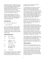 Preview for 14 page of Stanford Research Systems DG535 Operation And Service Manual