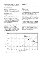 Preview for 16 page of Stanford Research Systems DG535 Operation And Service Manual