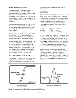 Preview for 17 page of Stanford Research Systems DG535 Operation And Service Manual