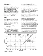 Preview for 18 page of Stanford Research Systems DG535 Operation And Service Manual