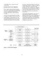 Preview for 40 page of Stanford Research Systems DG535 Operation And Service Manual