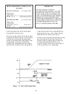 Preview for 54 page of Stanford Research Systems DG535 Operation And Service Manual