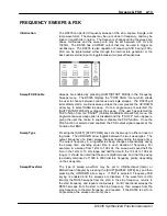 Preview for 27 page of Stanford Research Systems DS335 User Manual