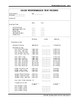 Preview for 59 page of Stanford Research Systems DS335 User Manual