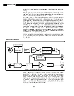 Preview for 18 page of Stanford Research Systems DS345 Manual