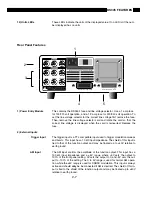 Preview for 23 page of Stanford Research Systems DS345 Manual