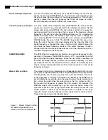 Preview for 36 page of Stanford Research Systems DS345 Manual