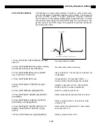 Preview for 49 page of Stanford Research Systems DS345 Manual