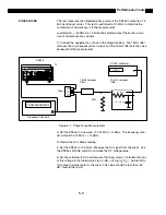 Preview for 87 page of Stanford Research Systems DS345 Manual