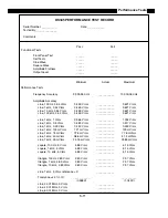 Preview for 89 page of Stanford Research Systems DS345 Manual