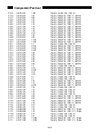 Preview for 135 page of Stanford Research Systems DS345 Manual