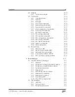 Preview for 5 page of Stanford Research Systems LDC500 Operation And Service Manual