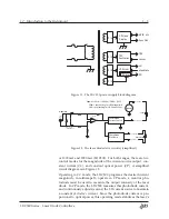 Preview for 17 page of Stanford Research Systems LDC500 Operation And Service Manual