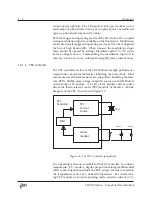 Preview for 18 page of Stanford Research Systems LDC500 Operation And Service Manual