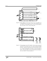 Preview for 32 page of Stanford Research Systems LDC500 Operation And Service Manual