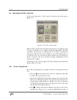 Preview for 34 page of Stanford Research Systems LDC500 Operation And Service Manual