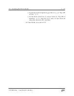 Preview for 41 page of Stanford Research Systems LDC500 Operation And Service Manual